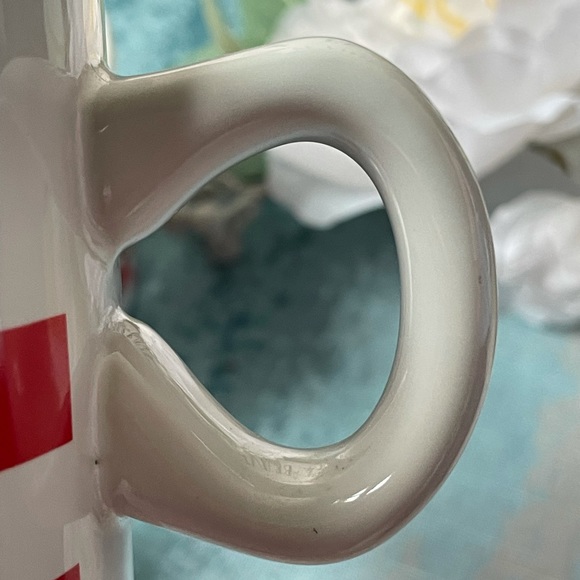 Campbell’s Soup Cup Set - Picture 6 of 8